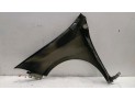 ALETA DELANTERA DERECHA FIAT BRAVO 2000