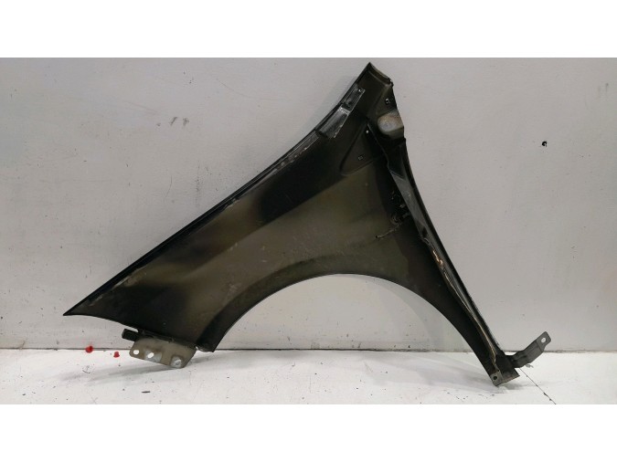 ALETA DELANTERA DERECHA FIAT BRAVO 2000