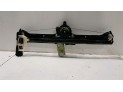 ELEVALUNAS DELANTERO DERECHO FIAT BRAVO 2000