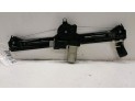 ELEVALUNAS DELANTERO DERECHO FIAT BRAVO 2000