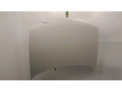 CAPOT VOLKSWAGEN GOLF BLANCO 2000
