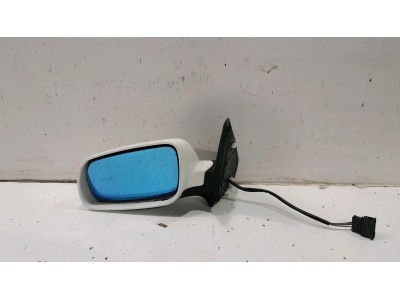 RETROVISOR IZQUIERDO VOLKSWAGEN GOLF 2000