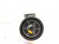 COMPRESOR AIRE ACONDICIONADO TOYOTA IS SERIES 2002