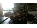 Motor CITROEN XSARA PICASSO 2000