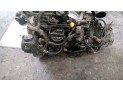 Alternador CITROEN XSARA PICASSO 2000