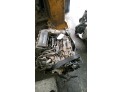 Motor CITROEN XSARA PICASSO 2000