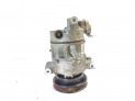 COMPRESOR AIRE ACONDICIONADO TOYOTA IS SERIES 2002