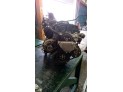 CAMBIO-LSGJ0423 OPEL ASTRA 2004
