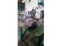CAMBIO-LSGJ0423 OPEL ASTRA 2004