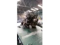 CAMBIO-LSGJ0423 OPEL ASTRA 2004