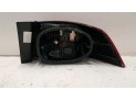 PILOTO TRASERO IZQUIERDO RENAULT LAGUNA 2002