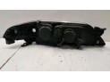 FARO DELANTERO IZQUIERDO RENAULT LAGUNA 2002