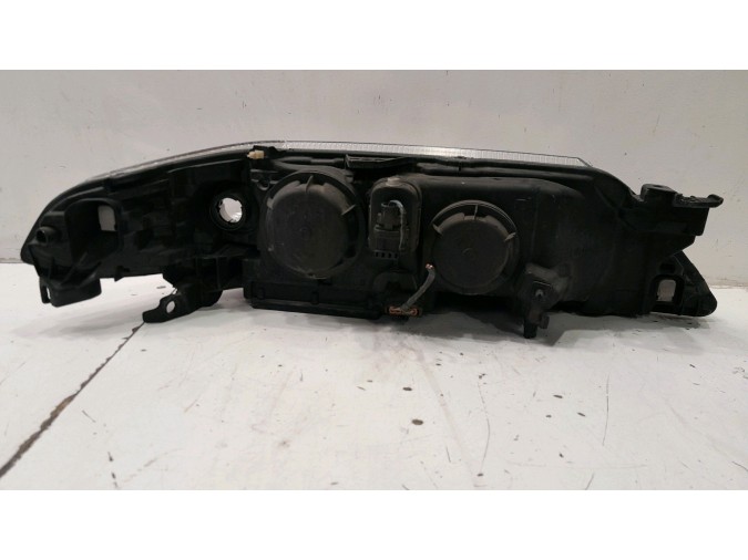 FARO DELANTERO IZQUIERDO RENAULT LAGUNA 2002