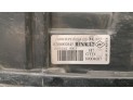 FARO DELANTERO IZQUIERDO RENAULT LAGUNA 2002