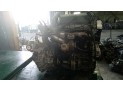 CAJA CAMBIOS RENAULT LAGUNA 2002