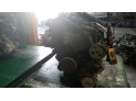 Motor PEUGEOT 406 2001