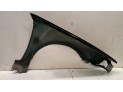 ALETA DELANTERA IZQUIERDA VOLVO S40 NEGRA 1998