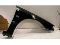 ALETA DELANTERA DERECHA VOLVO S40 NEGRO 1998