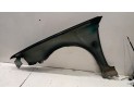 ALETA DELANTERA DERECHA VOLVO S40 NEGRO 1998