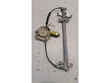 ELEVALUNAS DELANTERO IZQUIERDO VOLVO S40 1998