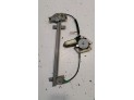 ELEVALUNAS DELANTERO IZQUIERDO VOLVO S40 1998