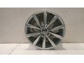 LLANTA SO VOLKSWAGEN GOLF 2012