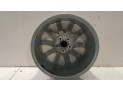 LLANTA SO VOLKSWAGEN GOLF 2012