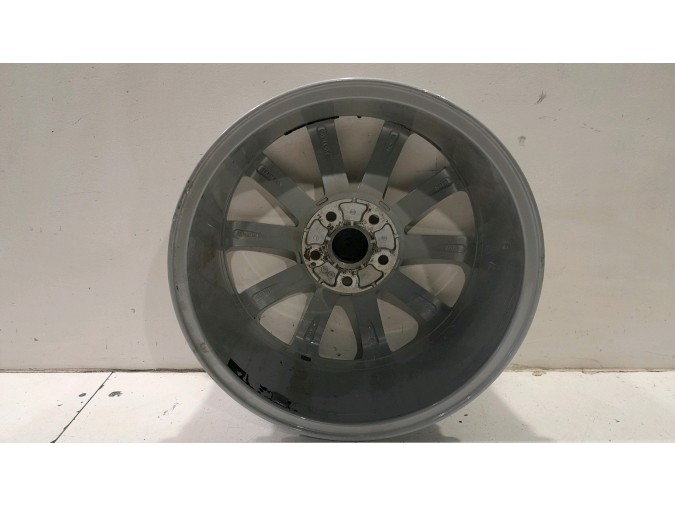 LLANTA SO VOLKSWAGEN GOLF 2012