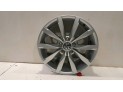 LLANTA SO VOLKSWAGEN GOLF 2012