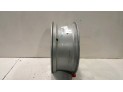 LLANTA SO VOLKSWAGEN GOLF 2012