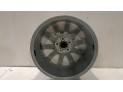 LLANTA SO VOLKSWAGEN GOLF 2012