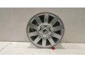 LLANTA SO RENAULT LAGUNA 2001