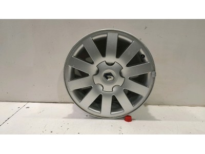 LLANTA SO RENAULT LAGUNA 2001