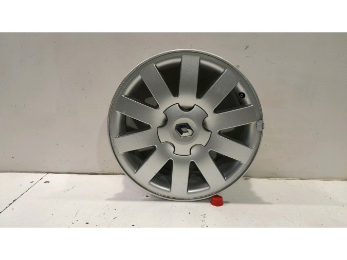 LLANTA SO RENAULT LAGUNA 2001