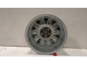 LLANTA SO RENAULT LAGUNA 2001