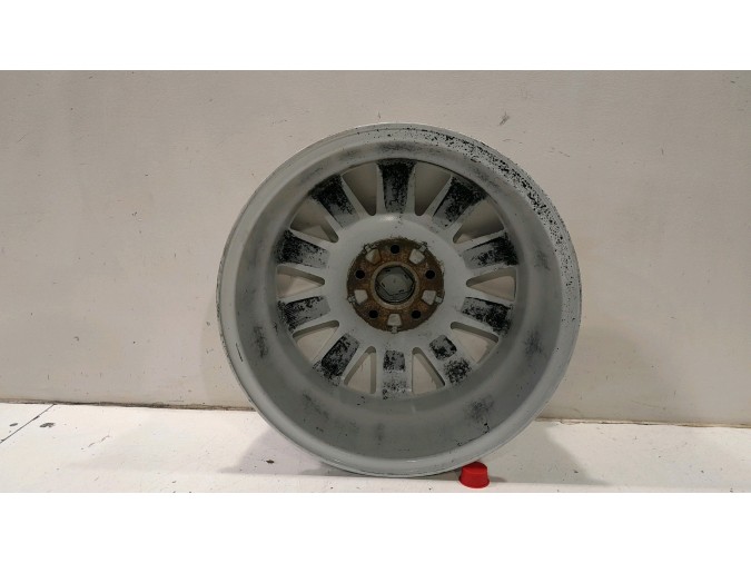 LLANTA SO RENAULT LAGUNA 2001