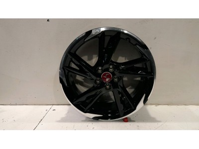 LLANTA SO CITROEN DS7 2022