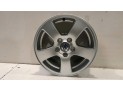 LLANTA SO VOLVO S40 38882