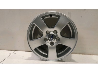 LLANTA SO VOLVO S40 38882