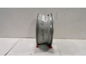 LLANTA SO VOLVO S40 38882