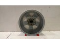 LLANTA SO VOLVO S40 38882