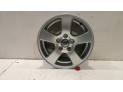 LLANTA SO VOLVO S40 38882