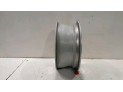 LLANTA SO VOLVO S40 38882