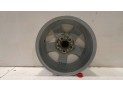 LLANTA SO VOLVO S40 38882