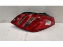 PILOTO TRASERO DERECHO PEUGEOT 508 2011