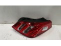 PILOTO TRASERO DERECHO PEUGEOT 508 2011