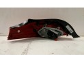 PILOTO TRASERO DERECHO PEUGEOT 508 2011