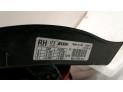 PILOTO TRASERO DERECHO PEUGEOT 508 2011