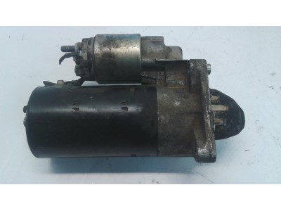 Motor Arranque HYUNDAI ACCENT 2009