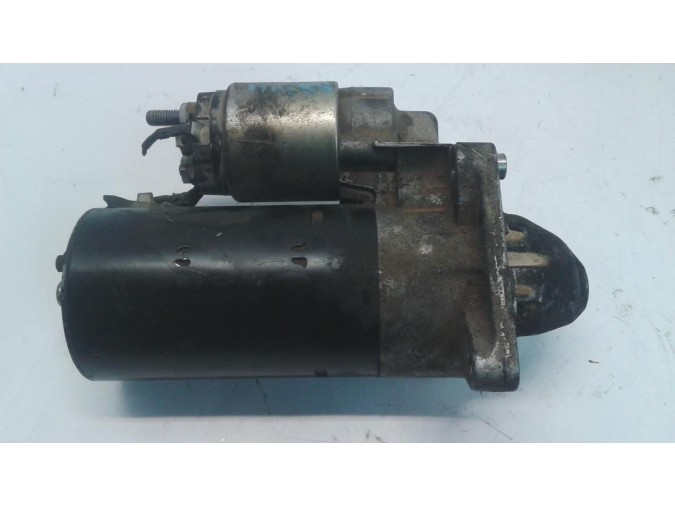 Motor Arranque HYUNDAI ACCENT 2009